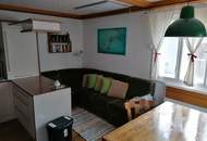 Zwei Häuser, ein Grundstück: Ihr neues Zuhause mit laufenden Mieteinnahmen