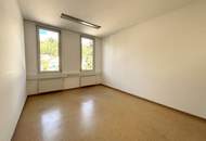 Büro-Kanzlei-Atelier-Praxis-Therapie - Top-Geschäftsadresse im Herzen der Stadt