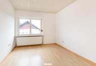 Leben auf großzügigem Raum nahe Graz, inkl. Garagen und Carports!