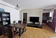 2 Zimmer Neubau, mit Seezugang !!! Top renoviert, bezugsfertig zu übernehmen.