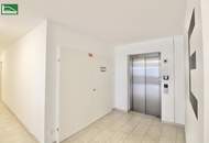 Moderne 3-Zimmer-Wohnung in zentraler Lage!
