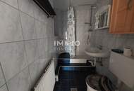 4 - Zimmer Wohnung mit Terrasse zu mieten im Zentrum von Pöchlarn