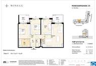 Stadt erleben. Natur genießen: Ihr Eigenheim in Wien Ottakring