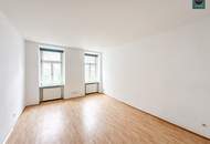 Büro nahe St. Marx und Hyblerpark!