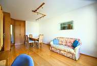 LIEBEVOLL GEPFLEGT UND GEHEGT! Eigentum in begehrter Lage!