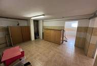 Großzügiges Einfamilienhaus mit Garten, Terrasse & Garage in Ebenfurth, 4 Zimmer, 195m²