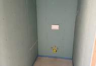 3 Wohnhäuser in Gerolding (Am Kirchenberg)