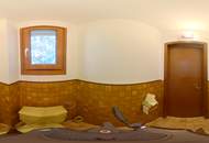 Haus in Altlengbach im Grünen mit großem Grund