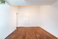 Stilvolle 3-Zimmer-Wohnung in sehr guter Lage - Hochwertig renoviert!