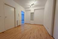 IM ZENTRUM! Freundliche 2-Zimmer Mietwohnung in ausgezeichneter Lage!