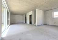 Exklusives Einfamilienhaus mit großzügigem Garten - Ein Wohngenuss für die ganze Familie - 5 Zimmer - Viele Freiflächen - Ziegelmassiv - Pv-Vorbereitung - uvm.