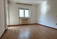 Wohnung zu vermieten, ideal für größere Familien