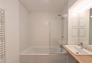 Der Sommer kann kommen!!! 32,43m² TERRASSENFLÄCHE - Sonnig und Top-Ausstattung!!!