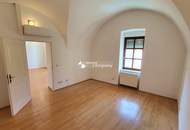 Vollklimatisierte Mietwohnung in Mannersdorf!