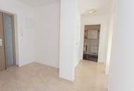 Licht, Ruhe und Lebensqualität – moderne 3-Zimmer-Wohnung mit Loggia und Garage in Mauerbach