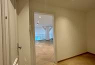 1010! Topmoderne 4-Zimmer-DG-Maisonette mit kleinem Balkon in toller Lage!