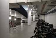 Teilmöblierte 2 Zimmer mit verglaster Loggia im Skytower zur Miete ab 15.05.2026