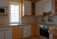 Einfamilienhaus mit Pool