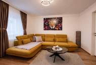 Viel Platz für Ihre Familie – 4 Wohneinheiten unter einem Dach