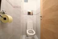 Helle 3-Zimmer-Wohnung im 2. Liftstock | Ideal für Paare, Familien oder Anleger