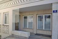 Beste Lage im Stadtzentrum in Scheibbs