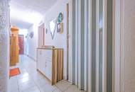 Seltene Gelegenheit: 4-Zimmer-DG-Wohnung in der Höttinger Gasse!