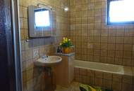 Geräumiges Wohnhaus mit großem Grundstück in Rechnitz zu kaufen!