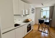 Charmante 1 Zimmerwohnung in Nähe von Gersthof – zu verkaufen