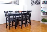 HELLER WOHNHIT IN TOP LAGE