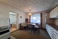 Einfamilienhaus