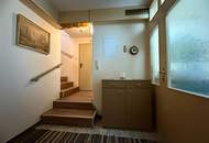 *** Sanierter Wohntraum mit Top-Infrastruktur und Gartenidylle ***