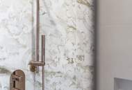 JARDIN HERMES - BOUTIQUE-PROJEKT DER EXTRAKLASSE