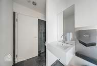 Büro mit Loft-Charakter in der Leopoldstadt, Nähe Donauinsel