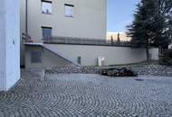 Seltene Gelegenheit! Denkmalgeschütztes Stadthaus aus dem 16. Jahrhundert zum Verkauf