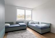 "Architektenvilla im Wienerwald Luxus Design trifft Naturidylle"