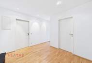 Ihr neues Zuhause in der Dr.- Waibel-Straße – zentral und gemütlich