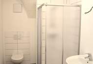 Wohnen in unmittelbarer Krems-Nähe ! *1 Zimmer*