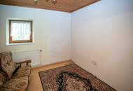 Ein einzigartiges Anwesen mit viel Platz und unzähligen Möglichkeiten