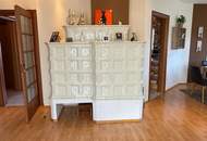 Bezugsfertiges Fertigteilhaus auf einem sonnigen Grundstück