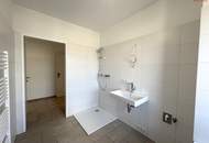 Modernes und nachhaltiges Wohnen in nachgefragter Zentrallage inklusive XL-Balkon und innovativem Energiekonzept