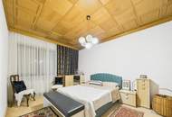 Haus nahe Bruck an der Leitha