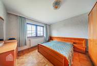 Charmantes Einfamilienhaus in idyllischer Lage in Breitensee – Sofort verfügbar, großzügiger Garten, Terrasse und Ausbaupotenzial