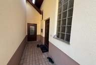Familienfreundliches Ein- oder Zweifamilienwohnhaus mit 2 Wohneinheiten!