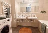 Your New Home - provisionsfrei! 3 Stockwerke mit hochwertiger Ausstattung in bester Lage