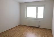 4-Zimmer-Wohnung mit Loggia und Parkplatz