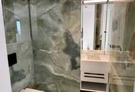 The One And Only - Luxus Leben Am Wasser: Ein Meisterwerk ohne Vergleich