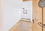 Gemütliches Familienhaus mit Garten und viel Potenzial in Mauterndorf