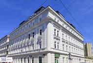 Penthouse mit Luxus Ausstattung und sonniger Terrasse