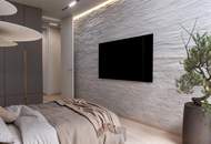 ZU HAUSE DIREKT AN DER U3