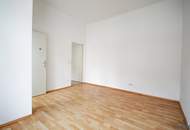 Am Migazziplatz *** Nähe U4/U6 Station *** separate Küchenzeile *** beim Theresienbad/park